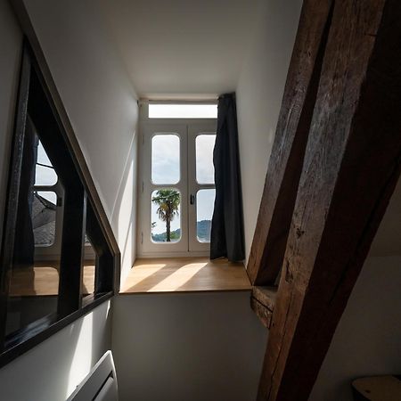Chambres D'Hotes Gainaa Arudy Экстерьер фото